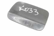 Kraftstofftankdeckel