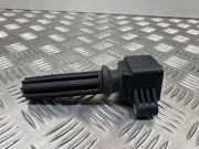 Zündspule FORD Escape III 2.0 EcoBoost CM5E12A366BC