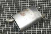 Behälter hinten links LEXUS GS (_L1_) 300h (AWL10_, GRL11_)