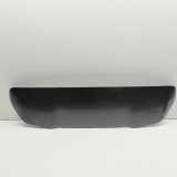 Heckklappenspoiler AUDI Q5 (FY) SQ5 TFSI quattro 80A827933A