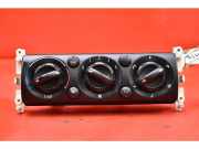 Heizungsbetätigung (Konsole) vorne Mini Mini (F55) 1502213