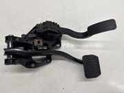 PEDALE SATZ SET TESLA MODEL 3 EV 104469100D