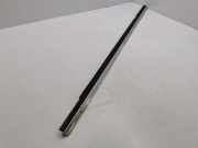 Türverkleidung rechts vorne Peugeot 5008 I ()