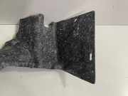 Kofferraumpolster links BMW 4 Cabrio (F33, F83) 420 i 1234567