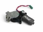 Wischermotor vorne Toyota Corolla Liftback (E12) 301291