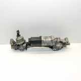 Lenksäule MERCEDES-BENZ C T-Model (S205) C 180 BlueTEC / d (205.236) A2054604301