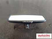 Innenspiegel Kia Soul II (PS) 85101A4000P2