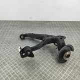 Nabe hinten rechts CITROËN JUMPY III Van 1.5 BlueHDi 120 9858837480 9820770580