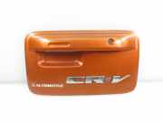 Heckklappengriff HONDA CR-V I (RD) 2.0 16V 4WD (RD1, RD3) 74890S100000