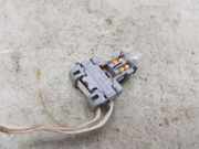 Innenleuchte Toyota Corolla Verso (E12J1)