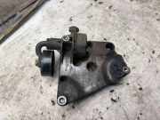 HALTERUNG KLIMAKOMPRESSOR BMW 3 Touring (E46) 320 d 64557787319