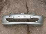 Frontstoßstange PEUGEOT 307 SW (3H) 2.0 HDI 90 9643067477