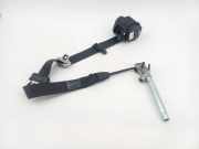 Sicherheitsgurt vorne rechts JEEP COMPASS (MK49) 2.0 CRD 4x4 53234164