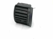 Mittelkonsolenschacht AUDI A4 (8D2, B5) 1.9 TDI 8D1820901A