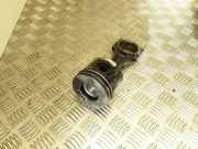 Kolben MAZDA MPV II (LW) 2.0 DI