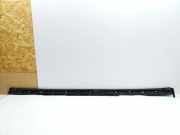 Schweller aus Kunststoff links MAZDA 3 (BM) 2.0 BHS2-50491