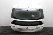 Kofferraumdeckel MITSUBISHI Eclipse Cross 1.5 T-Mivec COLOR CODE - W37C