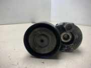 Gurtstraffer Renault Laguna II (G) 071402