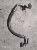 Klimaleitung VW TOURAN (1T1, 1T2) 1.9 TDI 1K0820721C