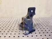 Motorhalter rechts LAND ROVER RANGE ROVER SPORT (L320) 2.7 D 4x4 4H226037AA