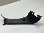 Armaturenbrett Seitenverkleidung BMW F40 (F40)118i 7456057