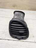 Gitter Grill vorne links VW SHARAN (7M8, 7M9, 7M6) 1.9 TDI 7M1819704F