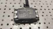 Regensensor CITROËN C4 I (LC_) 1.6 HDi 1397212127 9680821780