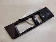 Armaturenbrett Verkleidung MAZDA 6 Hatchback (GH) 2.2 MZR-CD GS1D55443