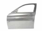 Vordere linke Tür BMW 1 (F20) 120 d