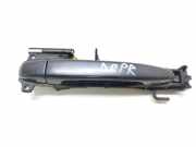 Türgriff links Subaru Outback IV (BR)