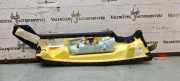 Sitzairbag vorne links AUDI A4 Avant (8W5, B9) 3.0 TDI quattro 626350301