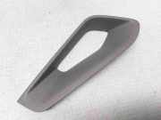 Andere Teile des Innenraums VW GOLF VIII (CD1) 1.0 TSI 1K0864376B