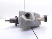 Hauptbremszylinder Ford Transit Kasten (F**Y) 221313