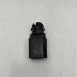Außentemperatursensor AUDI A8 D3 (4E2, 4E8) 4.2 TDI quattro 8Z0820535