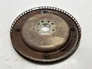 Schwungrad MERCEDES-BENZ CLS (C218) CLS 350 CDI (218.323) 12780300012