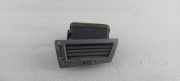 Frischluftgrill BMW 7 (E65, E66, E67) 745 i, Li 64228223334