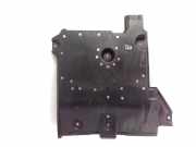 Anderes Undercover Panel MAZDA 5 (CW) 1.8 MZR D09H561Z1