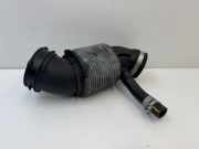 Luftdüsengehäuse Kia Stinger (CK) 28130D3250