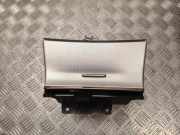 Handschuhfach JEEP GRAND CHEROKEE IV (WK, WK2) 3.0 CRD V6 4x4 X90026834ZH