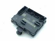 Türsteuergerät hinten links AUDI Q4 Sportback (F4N) 40 e-tron 1EB959596