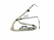 Airbag Dach links Volvo XC60 I (156)