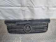 Vorderer oberer Gitter VW MULTIVAN V (7HM, 7HN, 7HF, 7EF, 7EM, 7EN) 1.9 TDI 7H0807101
