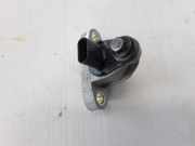 Wellenpositionssensor
 VOLVO XC90 II D4 31441271