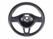 Lenkrad SKODA RAPID (NH3) 1.2 TSI 6V0419091G