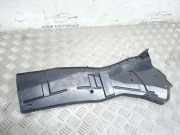 Grill Windlauf Mazda RX-8 (SE, FE) F151507P1