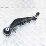 Querlenker hinten rechts BMW 5 (E60) M5 6762732