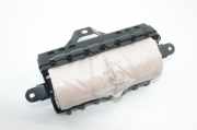 Armaturenbrett Airbag NISSAN 370 Z Coupe (Z34) 3.7