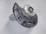 Radnaben vorne rechts