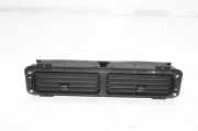 Frischluftgrill JAGUAR XK 8 Coupe (X100) 4.2 GJB6770AA