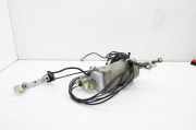 Hydraulic Pump BMW 3 Cabrio (E46) 330 Ci 8234530